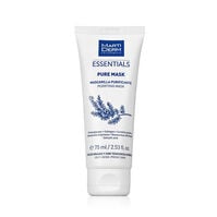 ESSENTIALS Pure Mask  75ml-199468 ESSENTIALS Pure Mask  75ml-199468 1